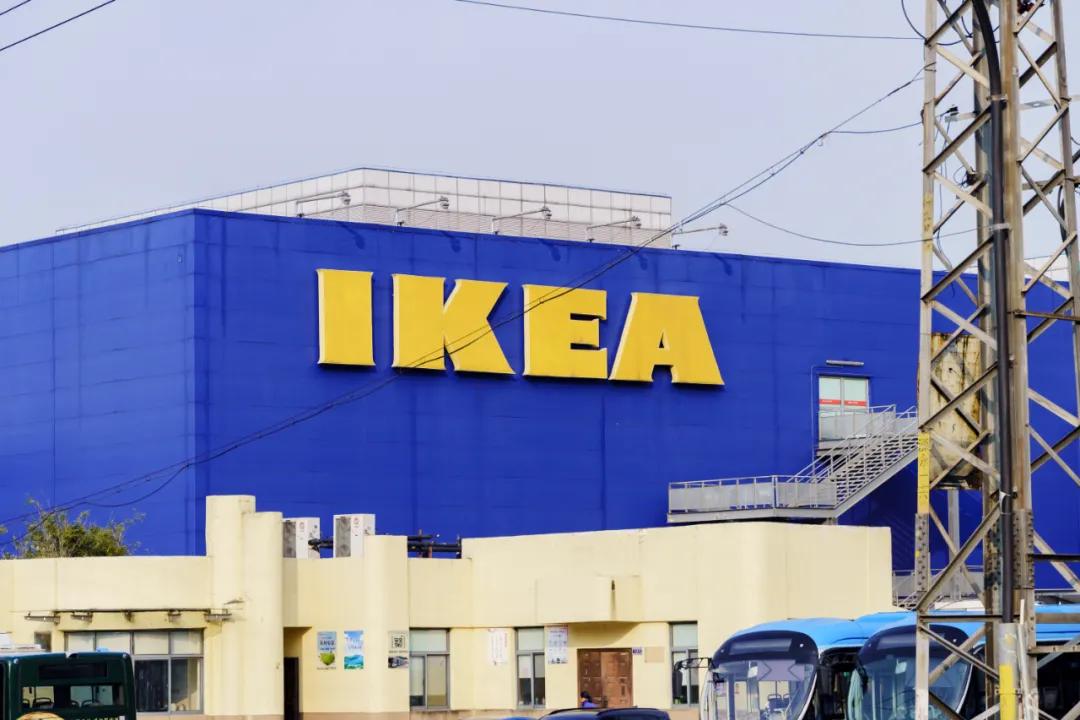 南京卡子门在什么地方,南京市卡子门