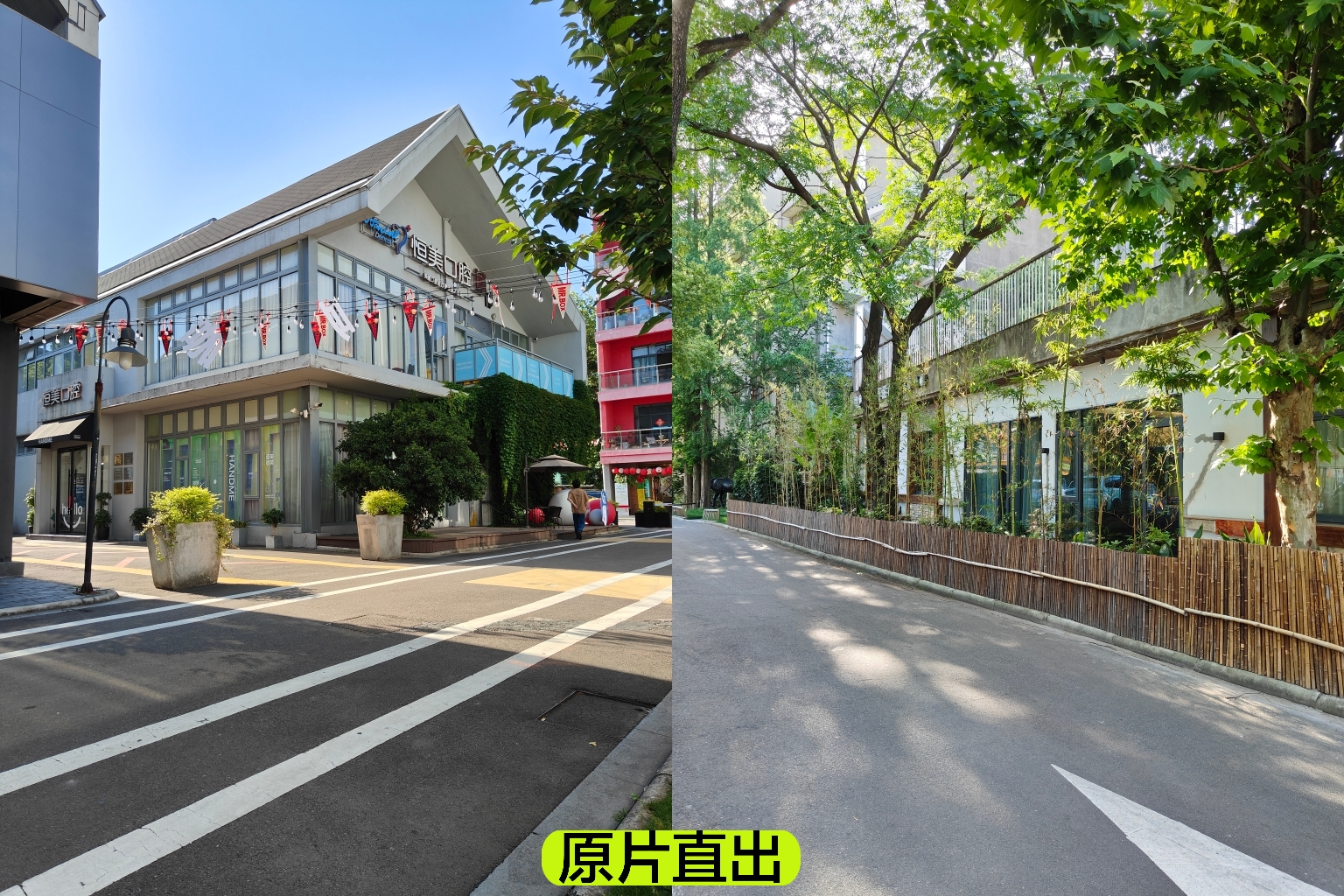 618必买清单黑榜,618必买三样东西