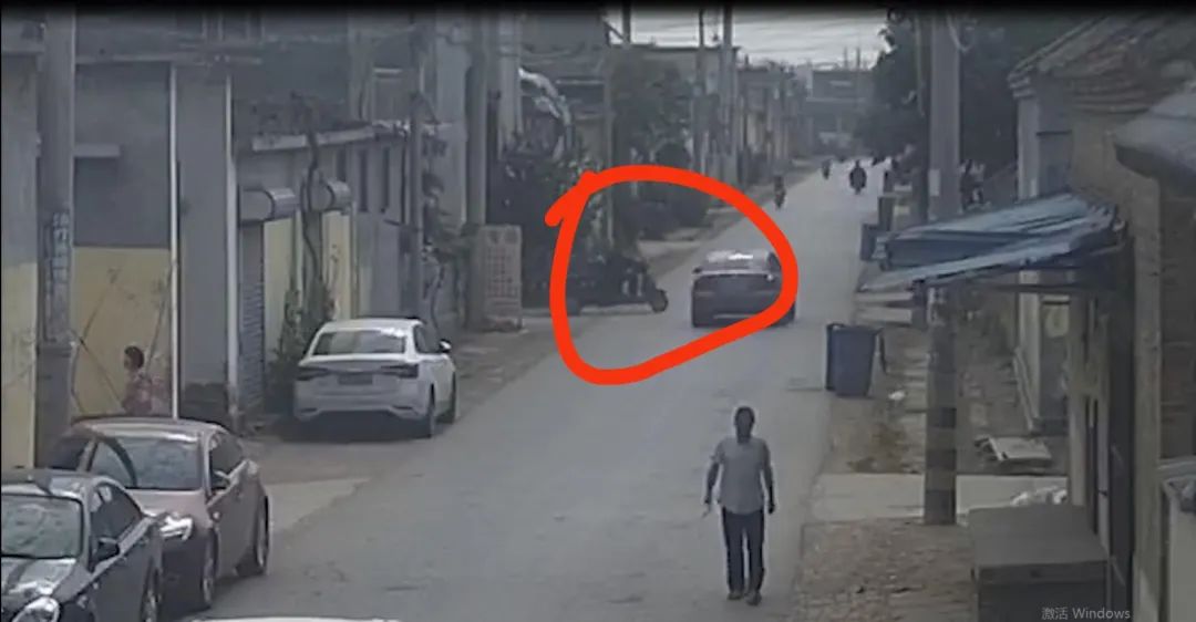 2016年菏泽终身禁驾名单,实名曝光菏泽这4人被终生禁驾