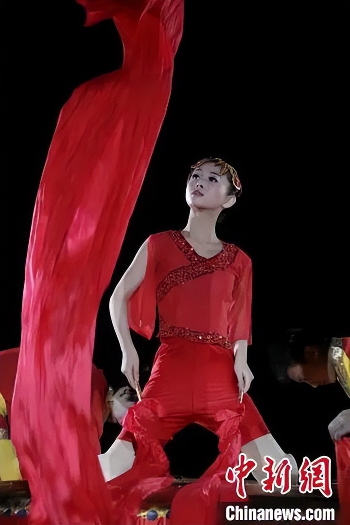 汶川十五年对话,汶川十五年短句