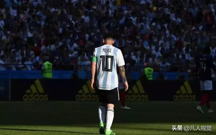 世界杯的爆冷,2014年世界杯日本爆冷