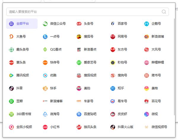 ai彩盒设计,ai彩盒设计自学视频教程