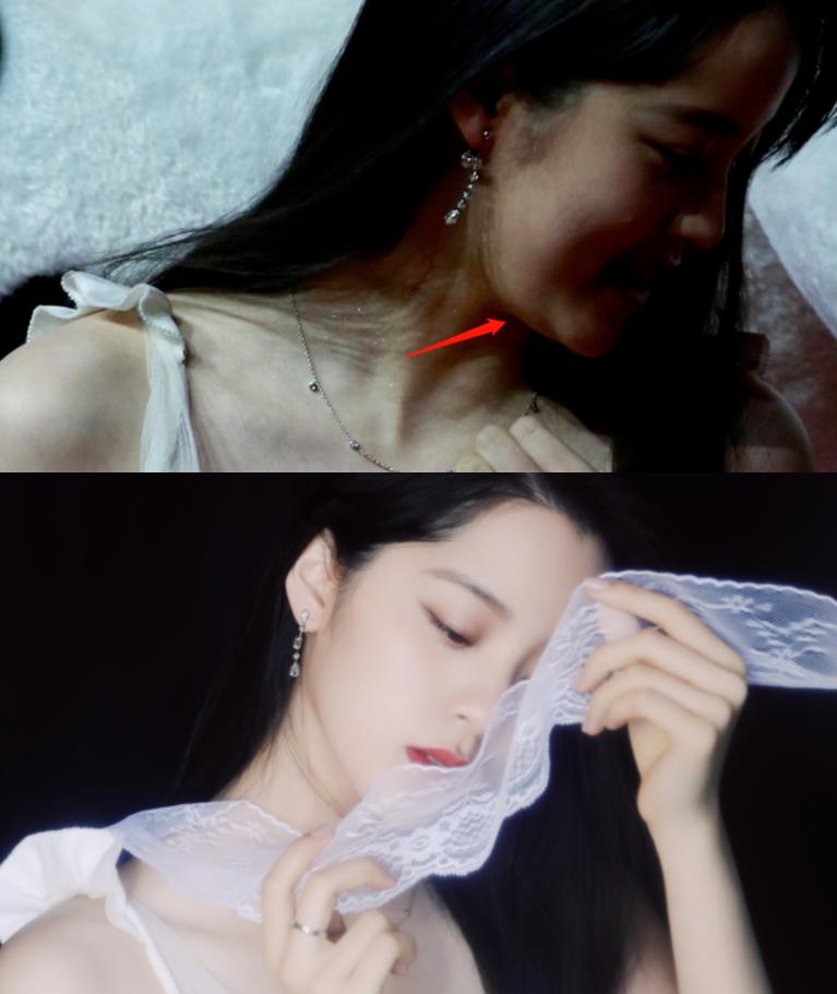 拍戏逐帧修脸,逐帧视频剪辑抠图换背景