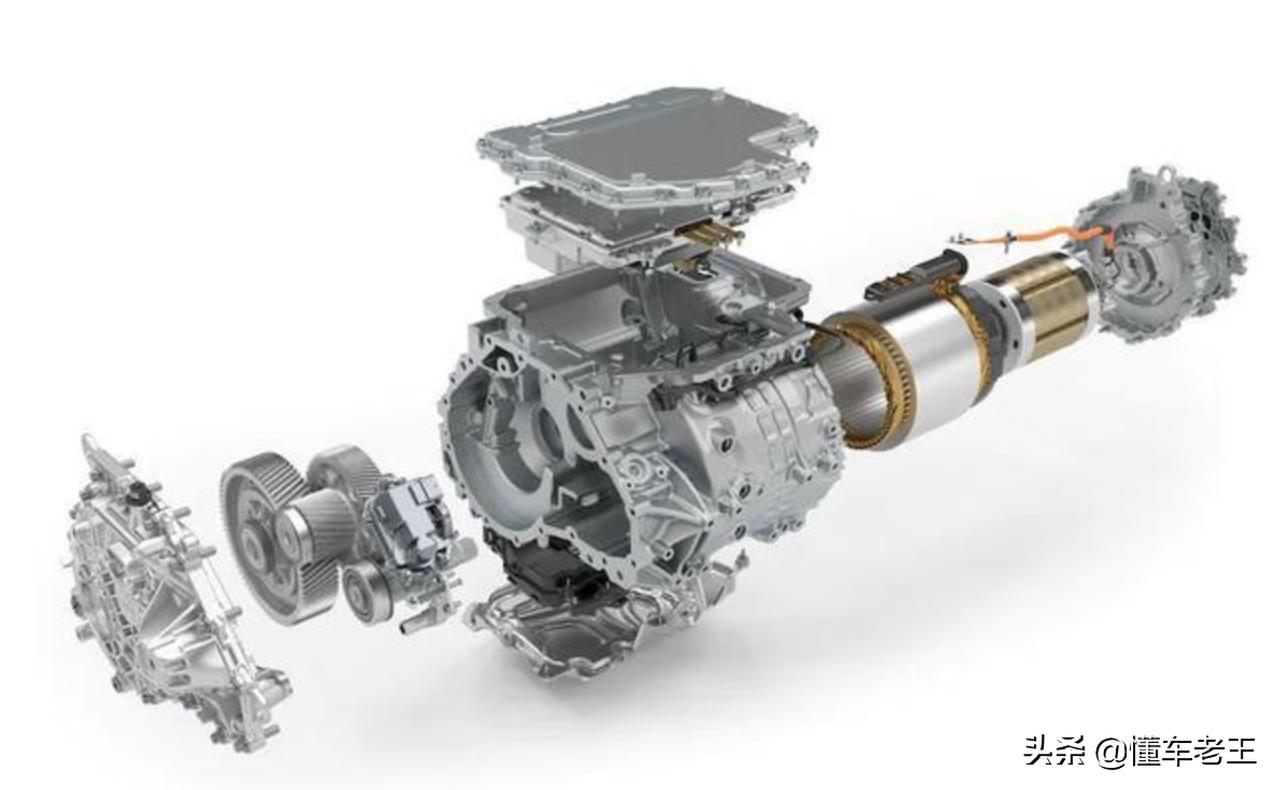 电动滑板ev,evg电动滑板车