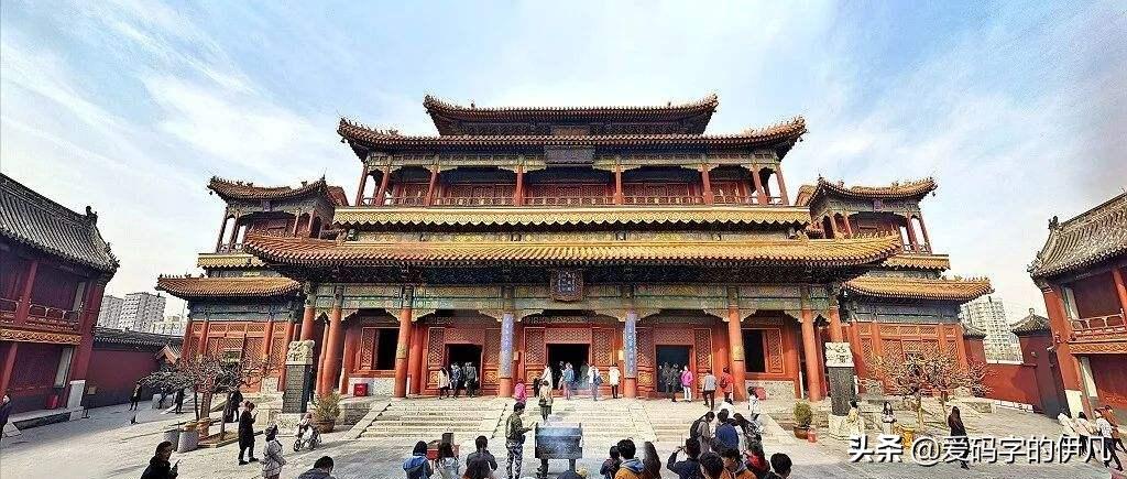 康熙传位给雍正还是雍正篡位,雍正到底篡位没篡位