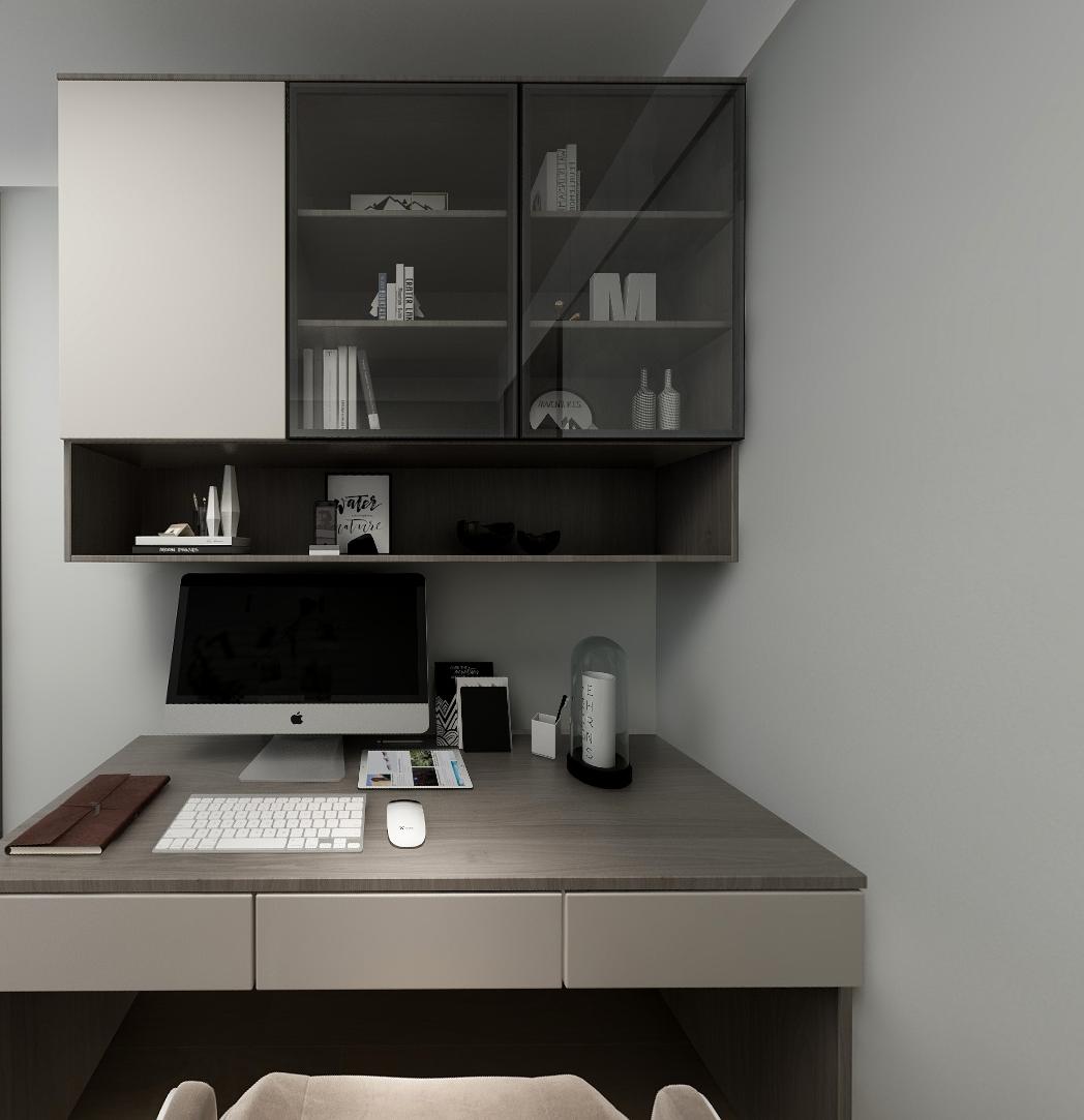 中金海棠湾装修效果图,中金海棠湾装修