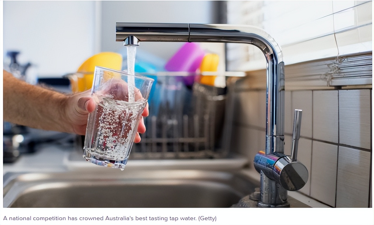 澳洲留学生怎样报销医疗费用,澳洲留学就业医保报销流程