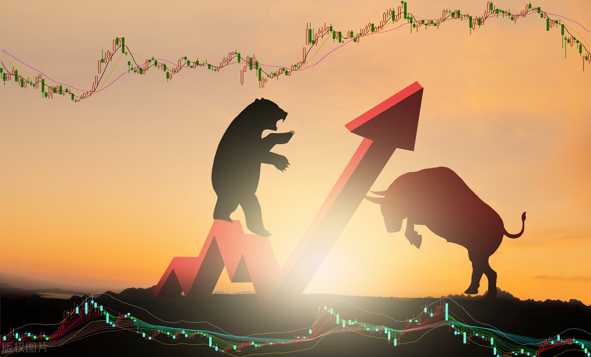 什么样的人适合炒股赚钱,炒股赚钱的人智商高吗