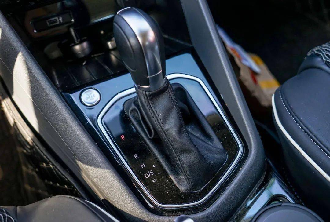 新手买车详细解答注意事项,新手买车必看注意事项