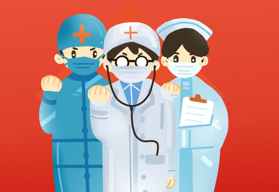 疫情放开对烟草企业的影响,疫情放开对贸易的影响