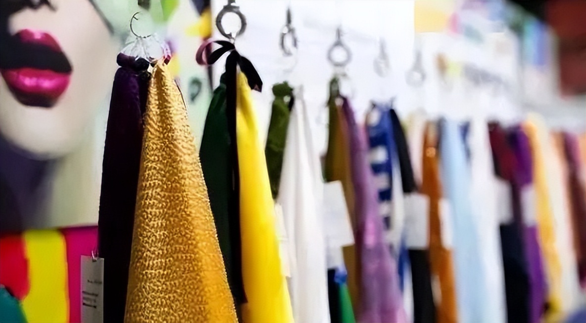 美国越南进出口二季度,美国4月进出口