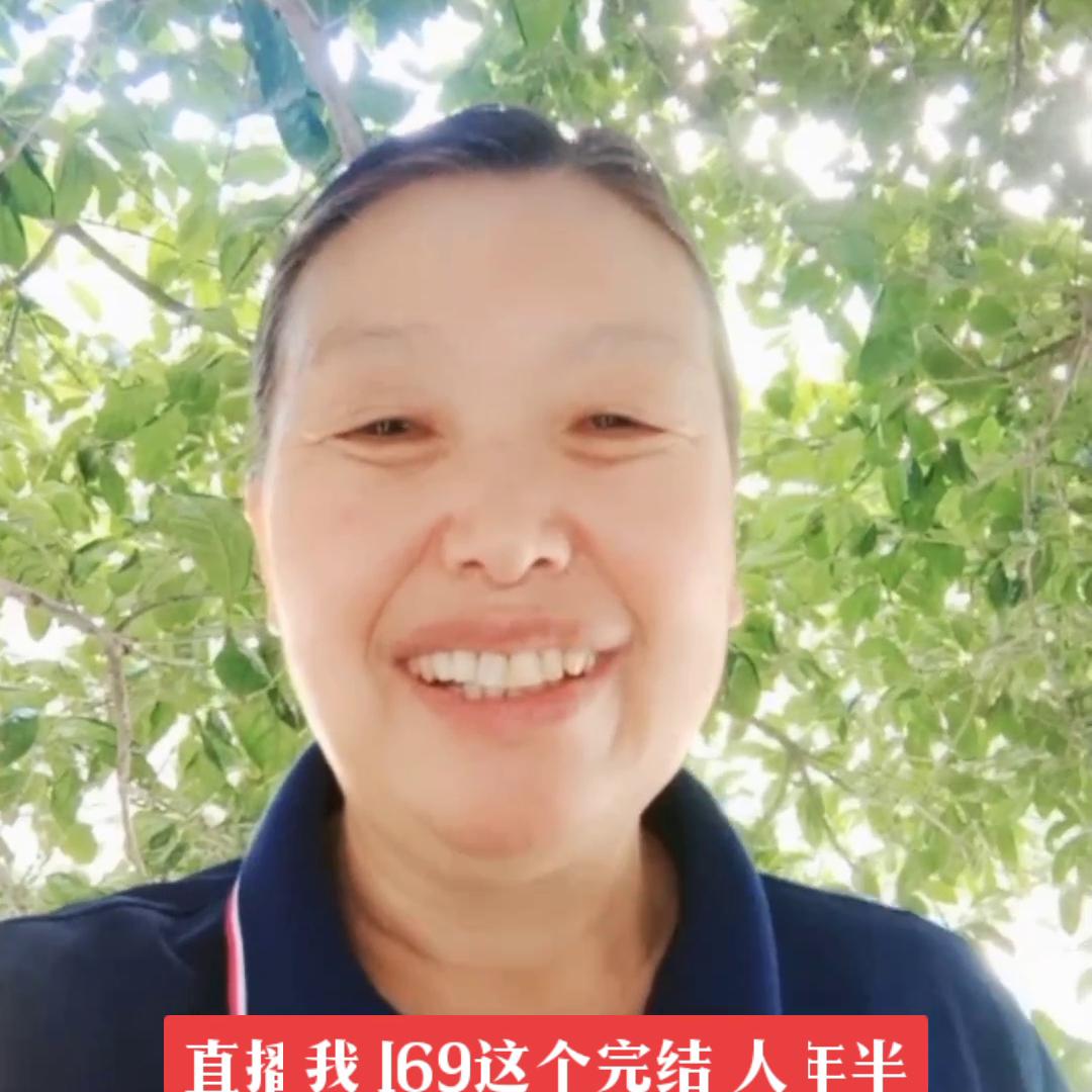 我是我会生游戏的一个世界，我来到平台的创业做一个最萌人