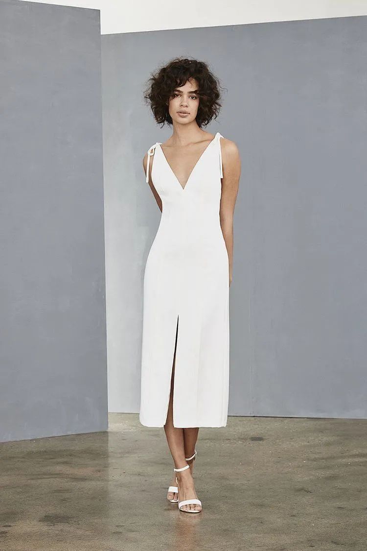 基本款必备鞋子有哪些款式,比较时髦的鞋