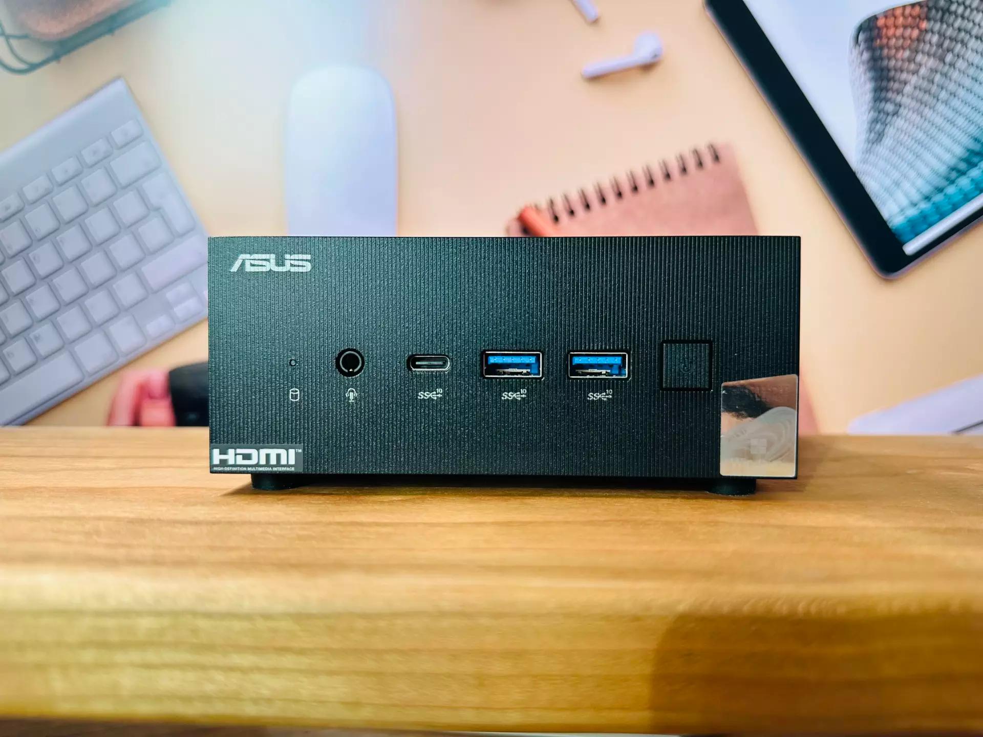 畅享所有赛事,畅享世界杯