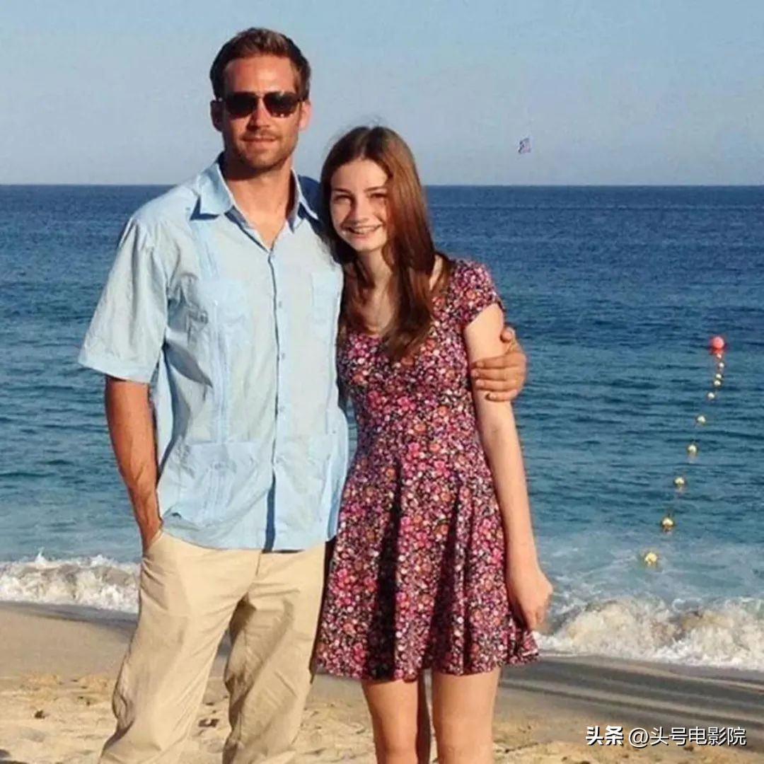 速激10海王神奇女侠,速激9首播口碑出炉