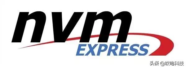 iphonex老系统测评,2021年苹果x和安卓机对比