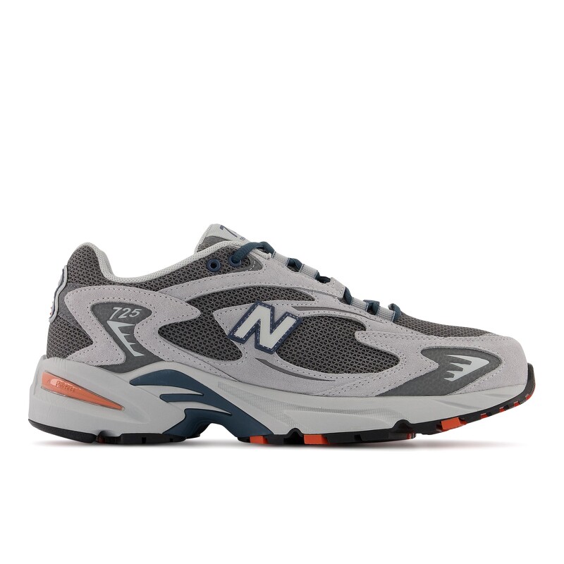 运动鞋文艺女鞋品牌排行榜,2022年运动鞋流行款