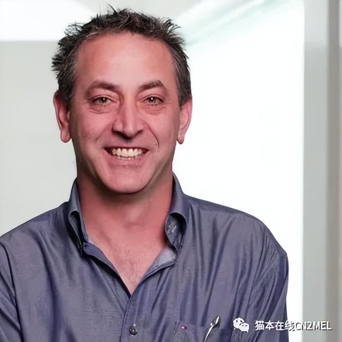 莫纳什大学药理学世界第一,莫纳什大学制药成果