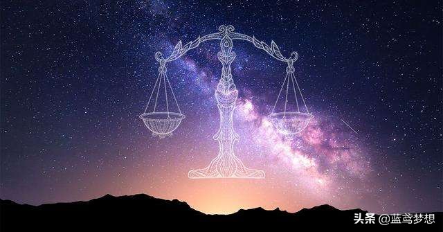 摩羯座和十二星座的恋爱关系,十二星座摩羯座什么时候恋爱