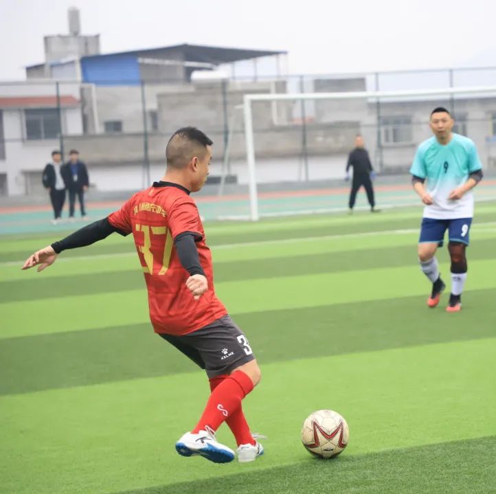 以赛促学以赛促教篮球,以赛促学以赛促交流