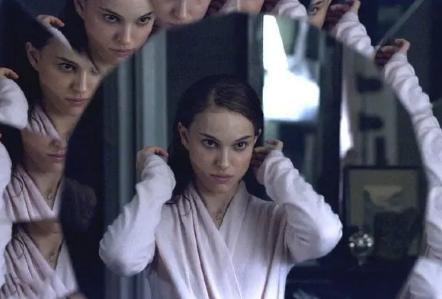 黑天鹅成长,黑天鹅破壳困难