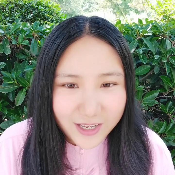 逆风翻盘白手起家,白手起家逆风翻盘