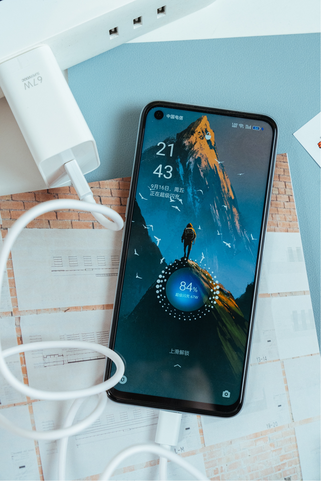 oppok10x值得买吗测评,oppok10x优缺点最新