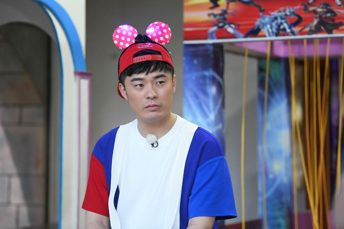 长得帅气情史却干净的六位男星,情史干净没有污点的17位男星