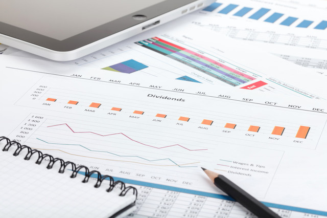 中级实务财务报表怎么学,中级会计财务报表讲解