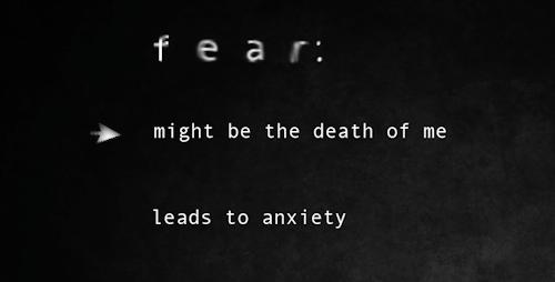 死亡焦虑症怎么治,焦虑抑郁猝死真实案例