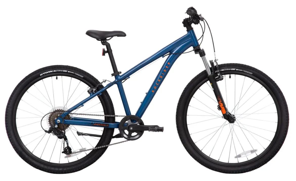 五一动起来｜自行车销量增长位居榜首，绿道骑行运动正当时