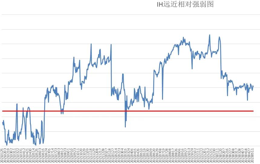 绝地反击股票分析,绝地反击成交