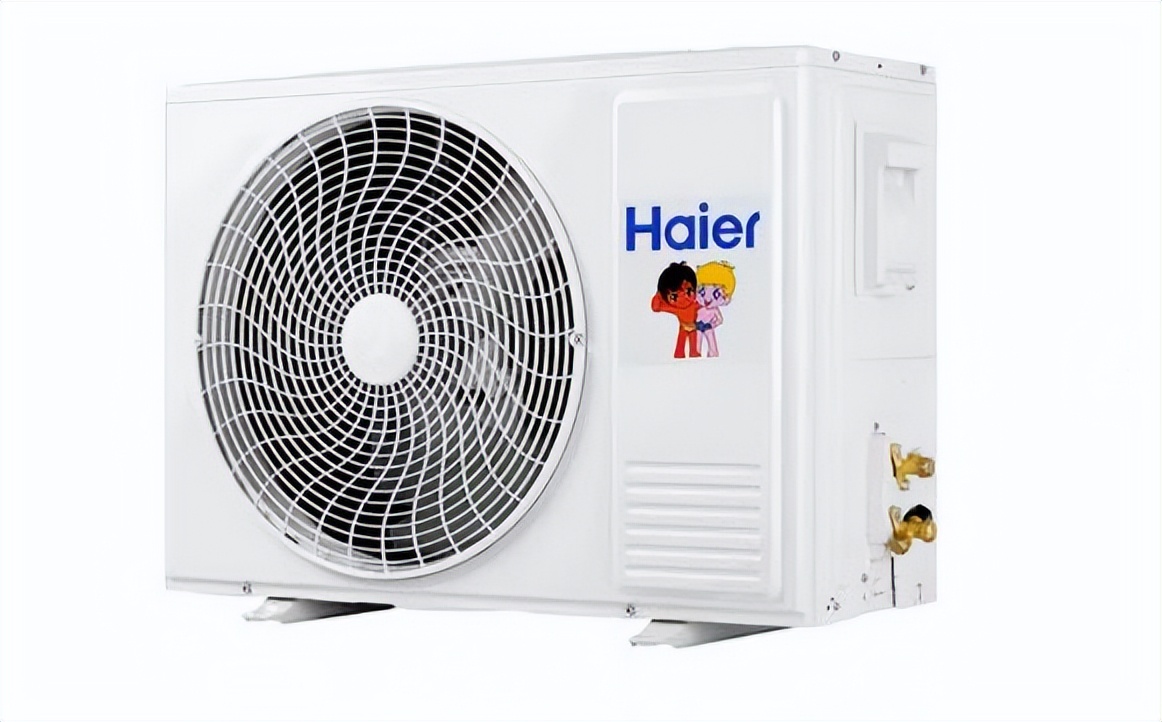 海尔卡萨帝与格力高档空调哪个好,海尔空调和格力中央空调哪个好