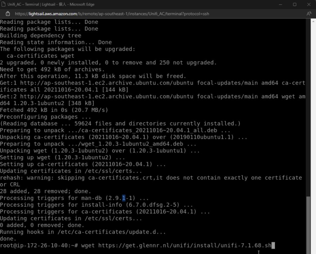 全屋wi-fi覆盖安装与调试教程,如何进行全屋wi-fi搭建