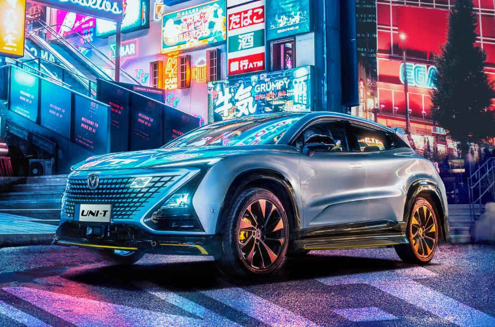 17万左右的suv车推荐,德系车17万左右的车