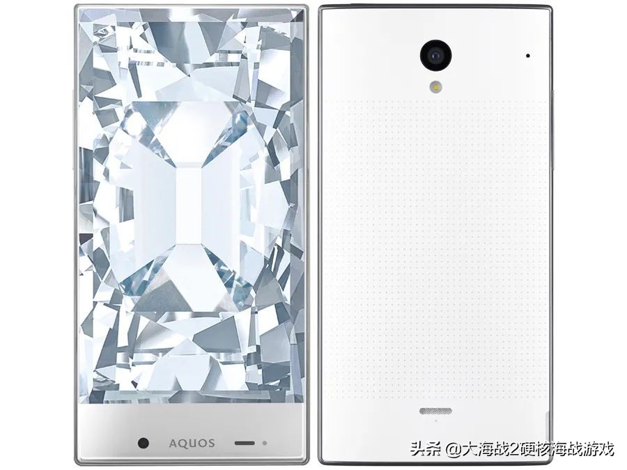 日本智能手机启示录:3G 时代之王,终究输给了 iPhone