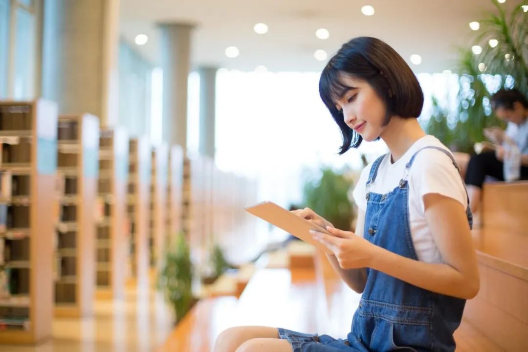 2019年治愈癌症的励志故事,得癌症治愈的故事