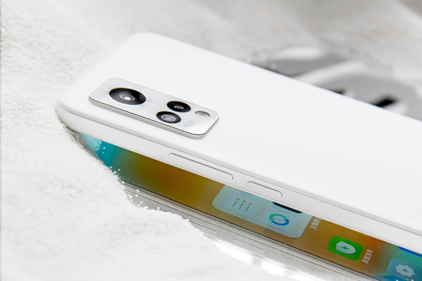 魅友们魅族两款机型已入网,魅族新出机型哪个更值得买