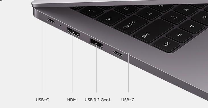 3月值得购买的笔记本电脑,3月份笔记本推荐