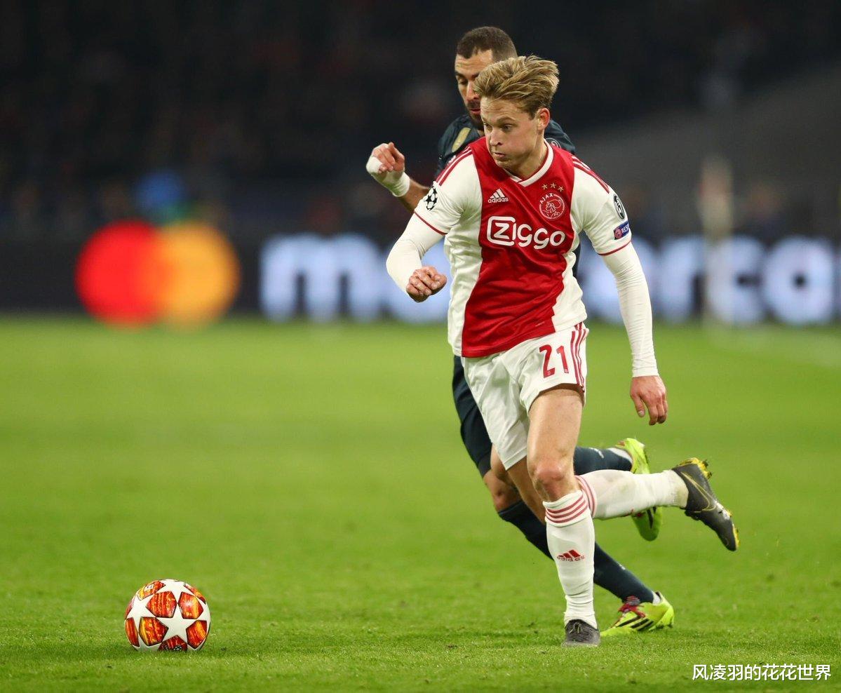 足球转会市场黑店波尔图,2019足坛黑店排名