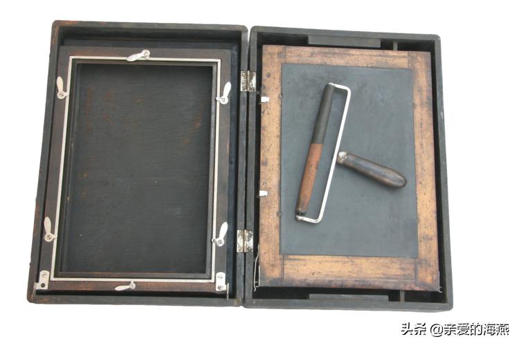 70年代用过的老物件,70后玩过的老物件