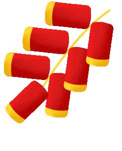 天津春节逛庙会看灯会指南,天津古文化街2022春节有灯会吗