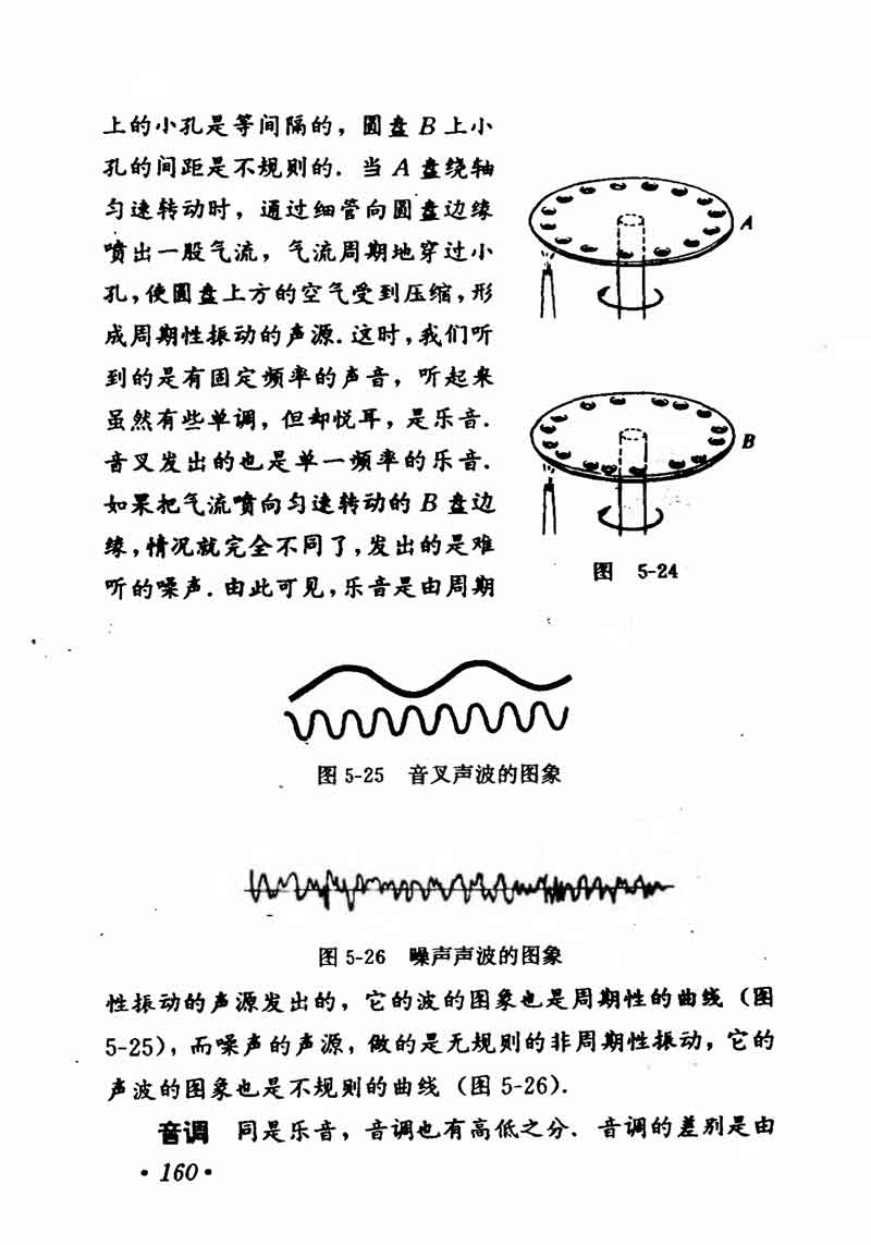 高中物理课本必修二第一章,高中物理课本人教版2007