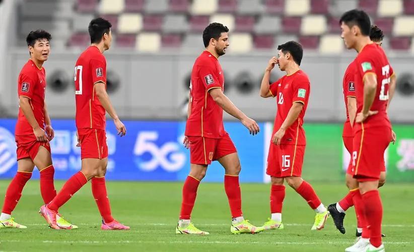 范志毅和李霄鹏关系,范志毅和李霄鹏