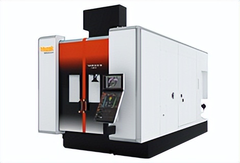 山崎马扎克mazak营收,山崎mazak公司