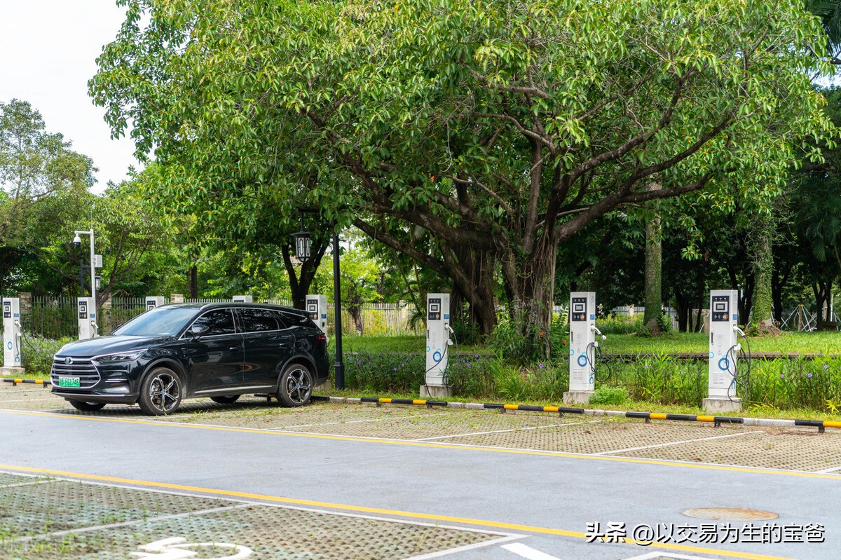a股3大利空利好,a股三大消息值得重点关注