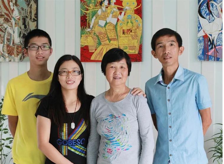 旭日阳刚昙花一现,旭日阳刚现在情况