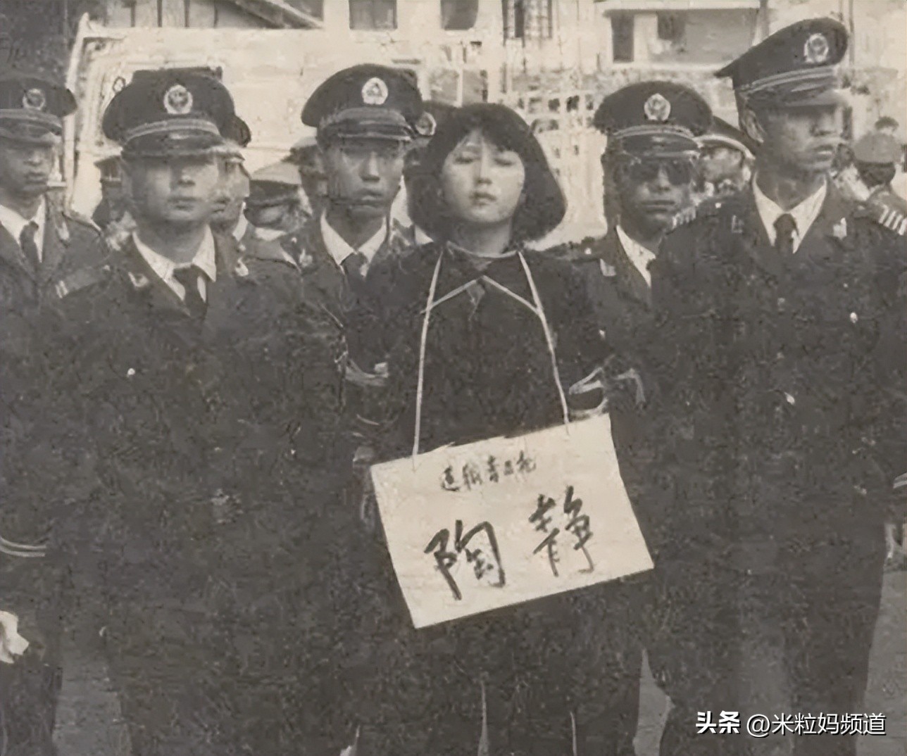 立即检查孩子的手机,立即检查小孩手机