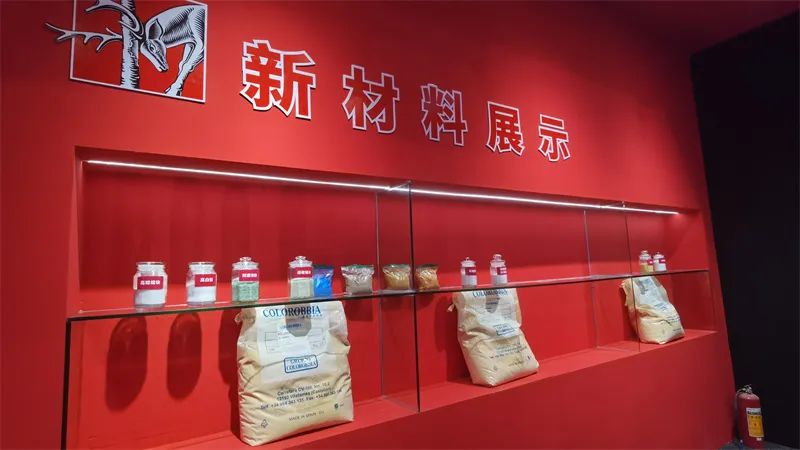 最新低碳智能技术亮相石油装备展,低碳技术与智能制造科技博览会