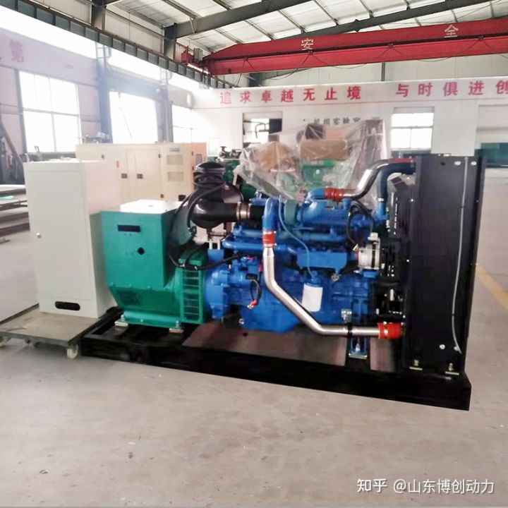 山南玉柴柴油发电机组多少钱一台,云南玉柴柴油发电机组哪里有卖的